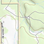 43121NW Page 108 La Pine Topo Preview 2