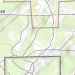 43121NW Page 108 La Pine Topo Preview 3