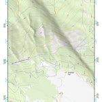 43121SE Page 77 Crescent Topo Preview 1