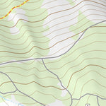 43121SE Page 77 Crescent Topo Preview 2