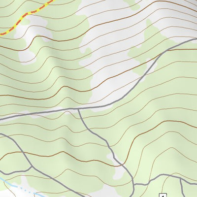 43121SE Page 77 Crescent Topo Preview 2