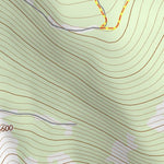 43121SE Page 77 Crescent Topo Preview 3