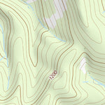 43122NW Page 15 Oakridge Topo Preview 2
