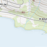 43122NW Page 18 Oakridge Topo Preview 2
