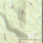 43122NW Page 20 Oakridge Topo Preview 3
