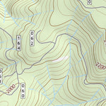 43122NW Page 22 Oakridge Topo Preview 2