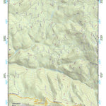 43122NW Page 36 Oakridge Topo Preview 1