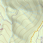 43122NW Page 46 Oakridge Topo Preview 3