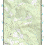 43122NW Page 54 Oakridge Topo Preview 1