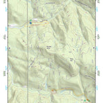 43122NW Page 67 Oakridge Topo Preview 1