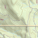 43122NW Page 89 Oakridge Topo Preview 2