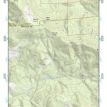 43122NW Page 97 Oakridge Topo Preview 1