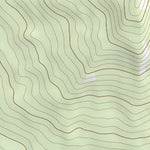 43122SE Page 79 Diamond Lake Topo Preview 2