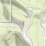 43123SW Page 1 Roseburg Topo Preview 2