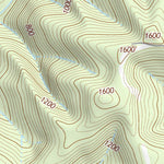 43123SW Page 1 Roseburg Topo Preview 3