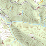 43123SW Page 4 Roseburg Topo Preview 2