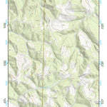 43123SW Page 5 Roseburg Topo Preview 1