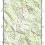 43123SW Page 6 Roseburg Topo Preview 1