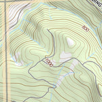 43123SW Page 10 Roseburg Topo Preview 2