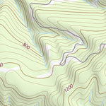 43123SW Page 13 Roseburg Topo Preview 2