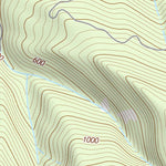43123SW Page 14 Roseburg Topo Preview 2