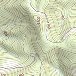 43123SW Page 14 Roseburg Topo Preview 3