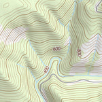 43123SW Page 15 Roseburg Topo Preview 2