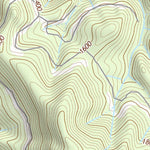 43123SW Page 16 Roseburg Topo Preview 2