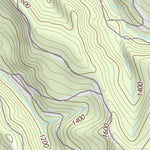 43123SW Page 17 Roseburg Topo Preview 2