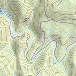 43123SW Page 17 Roseburg Topo Preview 3