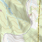 43123SW Page 18 Roseburg Topo Preview 2