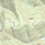 43123SW Page 21 Roseburg Topo Preview 3