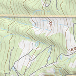 43123SW Page 24 Roseburg Topo Preview 2