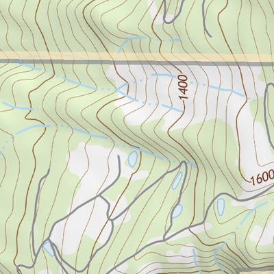 43123SW Page 24 Roseburg Topo Preview 2