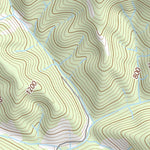 43123SW Page 25 Roseburg Topo Preview 3