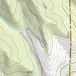 43123SW Page 30 Roseburg Topo Preview 2
