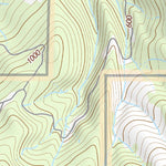43123SW Page 35 Roseburg Topo Preview 2