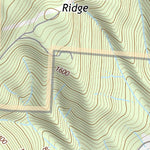 43123SW Page 35 Roseburg Topo Preview 3