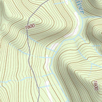 43123SW Page 39 Roseburg Topo Preview 2