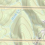 43123SW Page 40 Roseburg Topo Preview 2