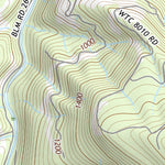 43123SW Page 43 Roseburg Topo Preview 2