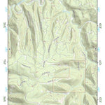 43123SW Page 44 Roseburg Topo Preview 1
