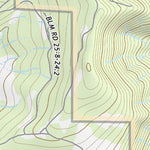 43123SW Page 46 Roseburg Topo Preview 2