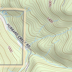 43123SW Page 47 Roseburg Topo Preview 3