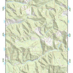 43123SW Page 49 Roseburg Topo Preview 1