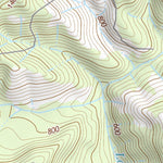 43123SW Page 49 Roseburg Topo Preview 2