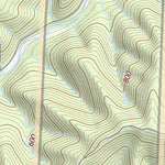 43123SW Page 49 Roseburg Topo Preview 3