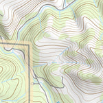 43123SW Page 51 Roseburg Topo Preview 2