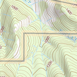 43123SW Page 53 Roseburg Topo Preview 2
