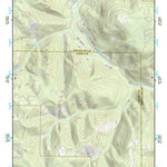 43123SW Page 55 Roseburg Topo Preview 1